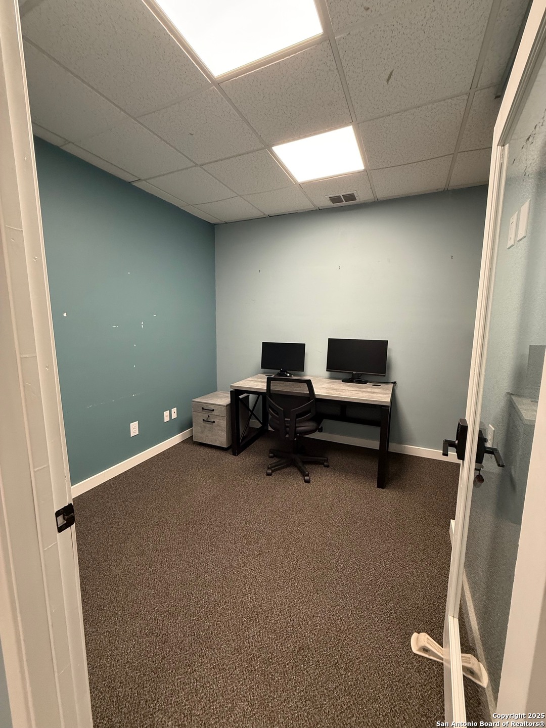 2301 10th Street Floresville TX 78114