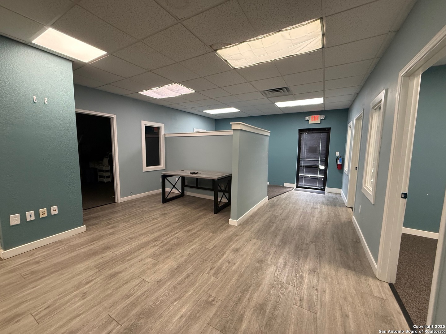 2301 10th Street Floresville TX 78114