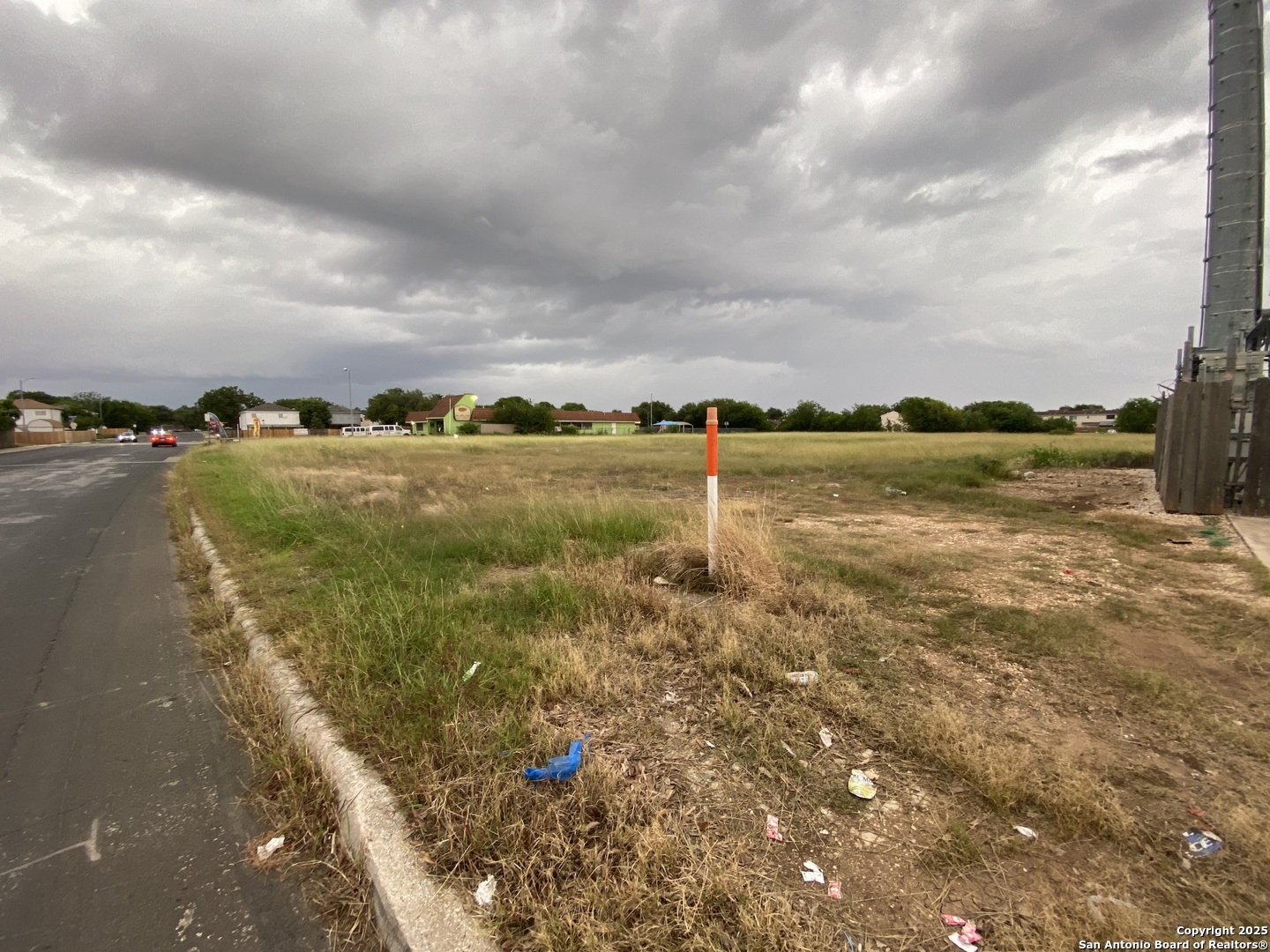 5928 Village Park San Antonio TX 78250