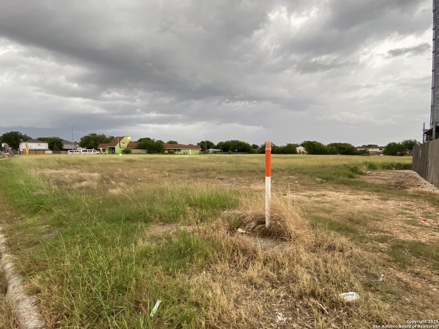 5928 Village Park San Antonio TX 78250