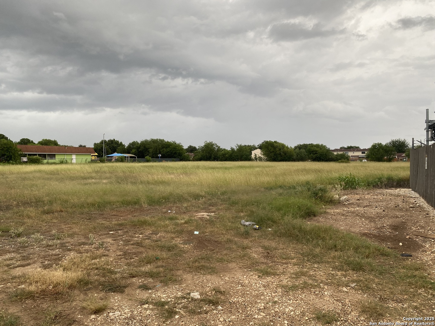 5928 Village Park San Antonio TX 78250