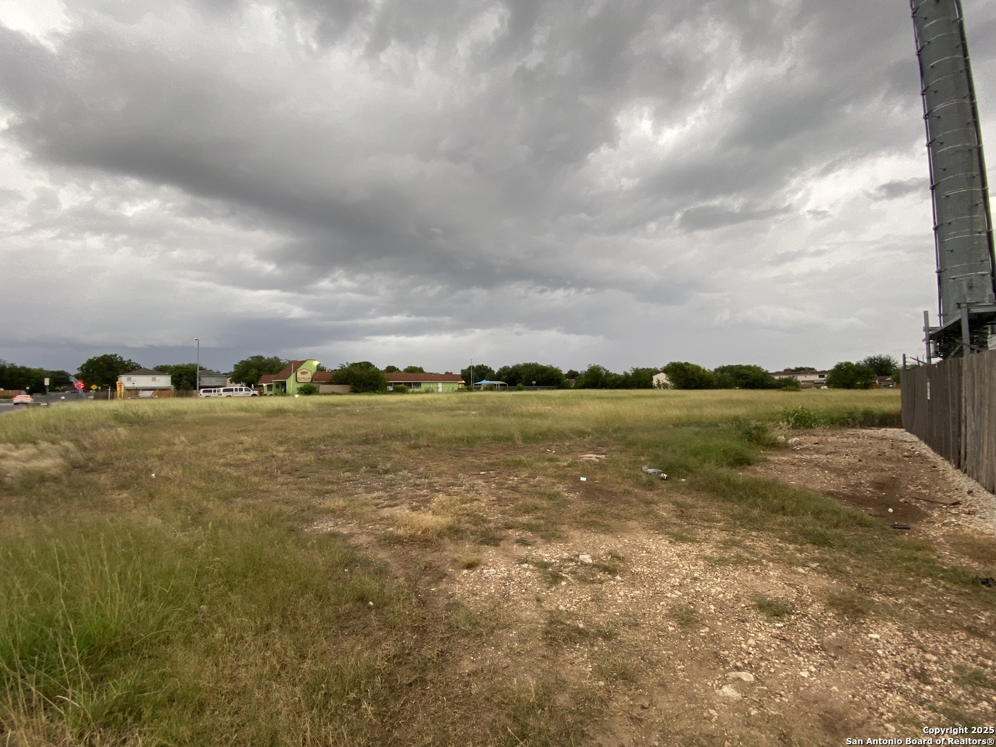 5928 Village Park San Antonio TX 78250