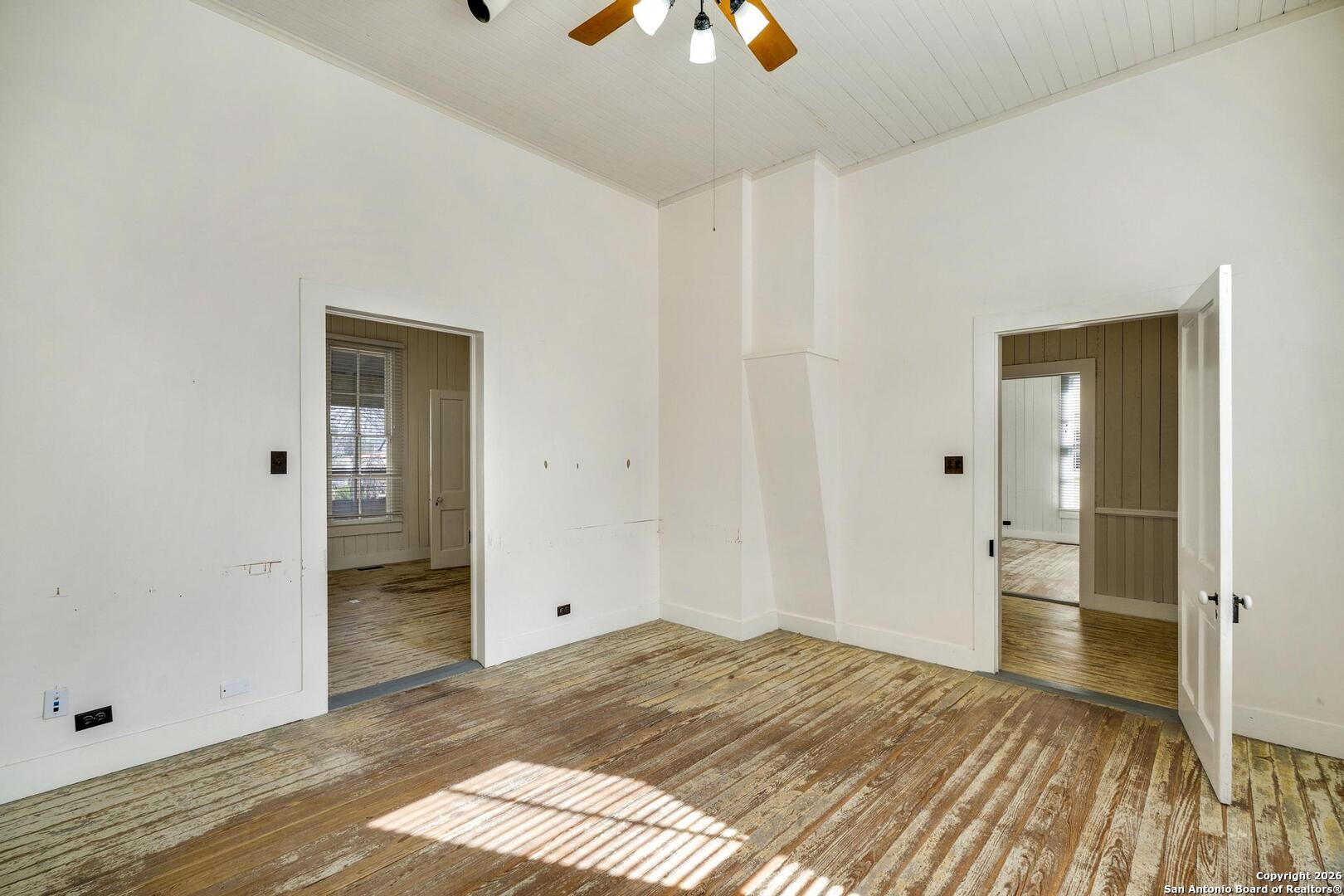 706 Front Street Comfort TX 78013