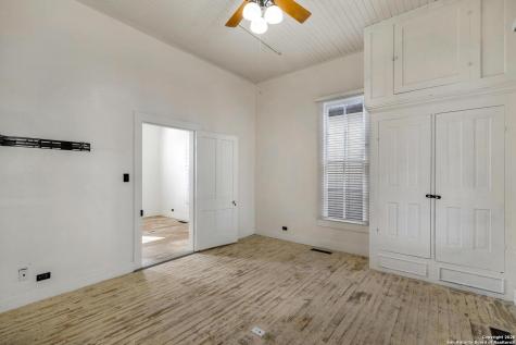 706 Front Street Comfort TX 78013