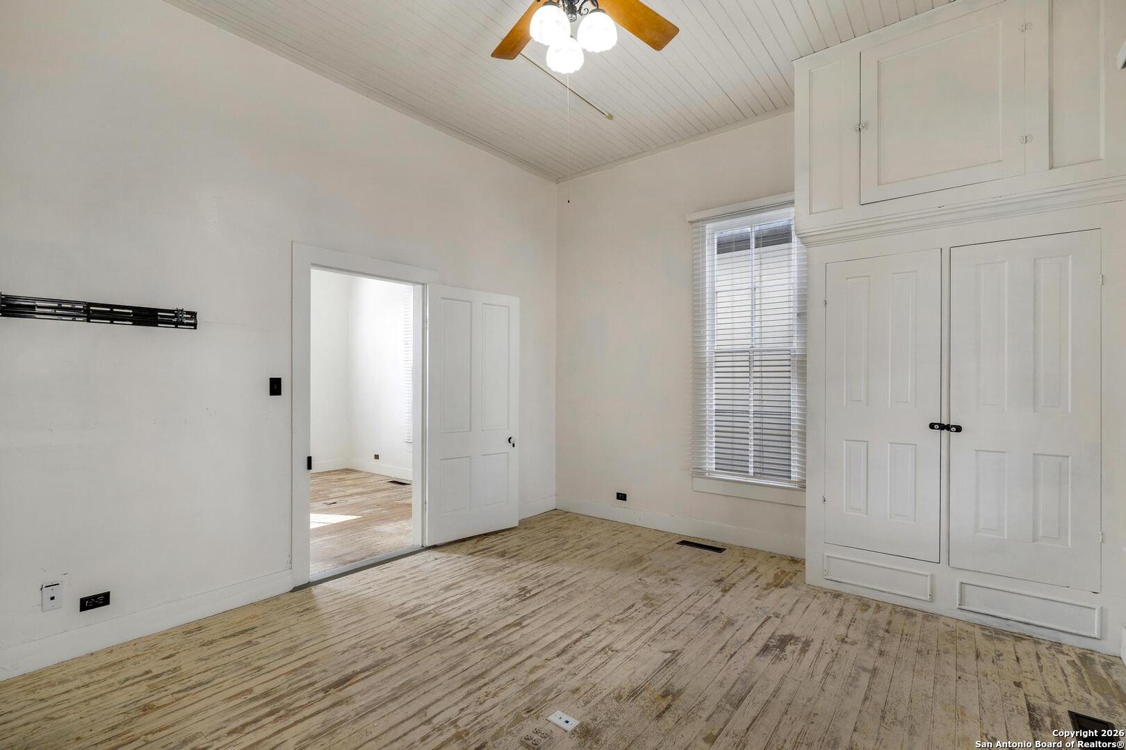 706 Front Street Comfort TX 78013