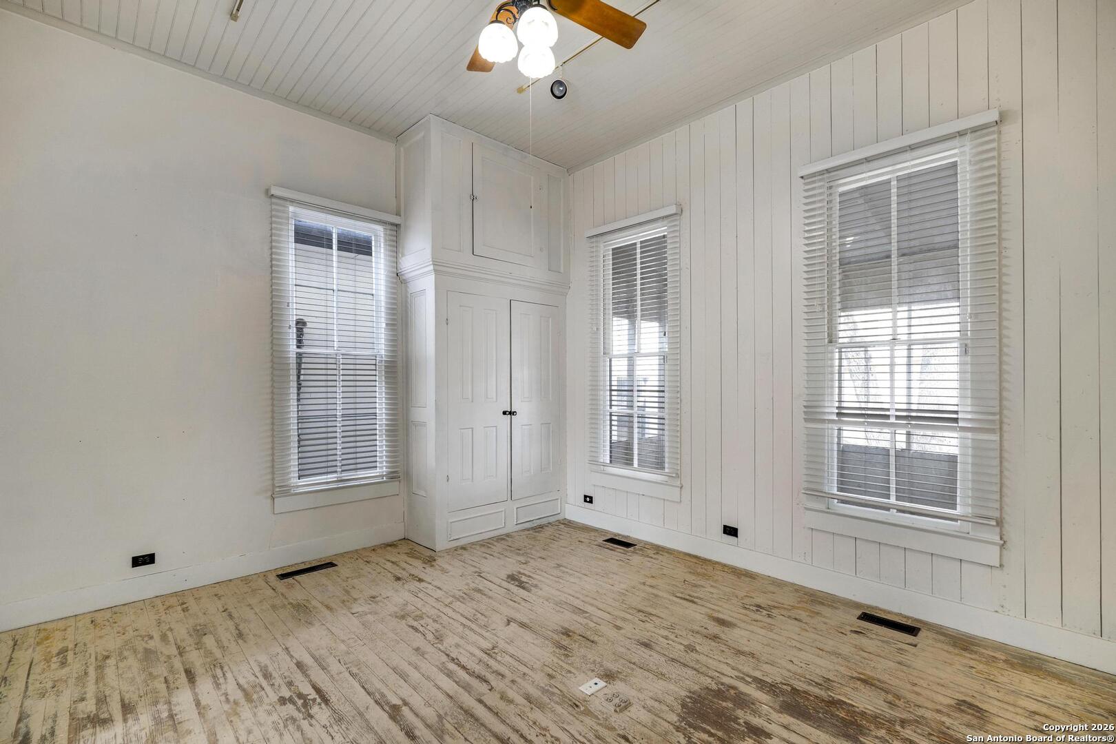 706 Front Street Comfort TX 78013