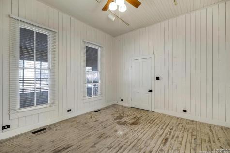 706 Front Street Comfort TX 78013