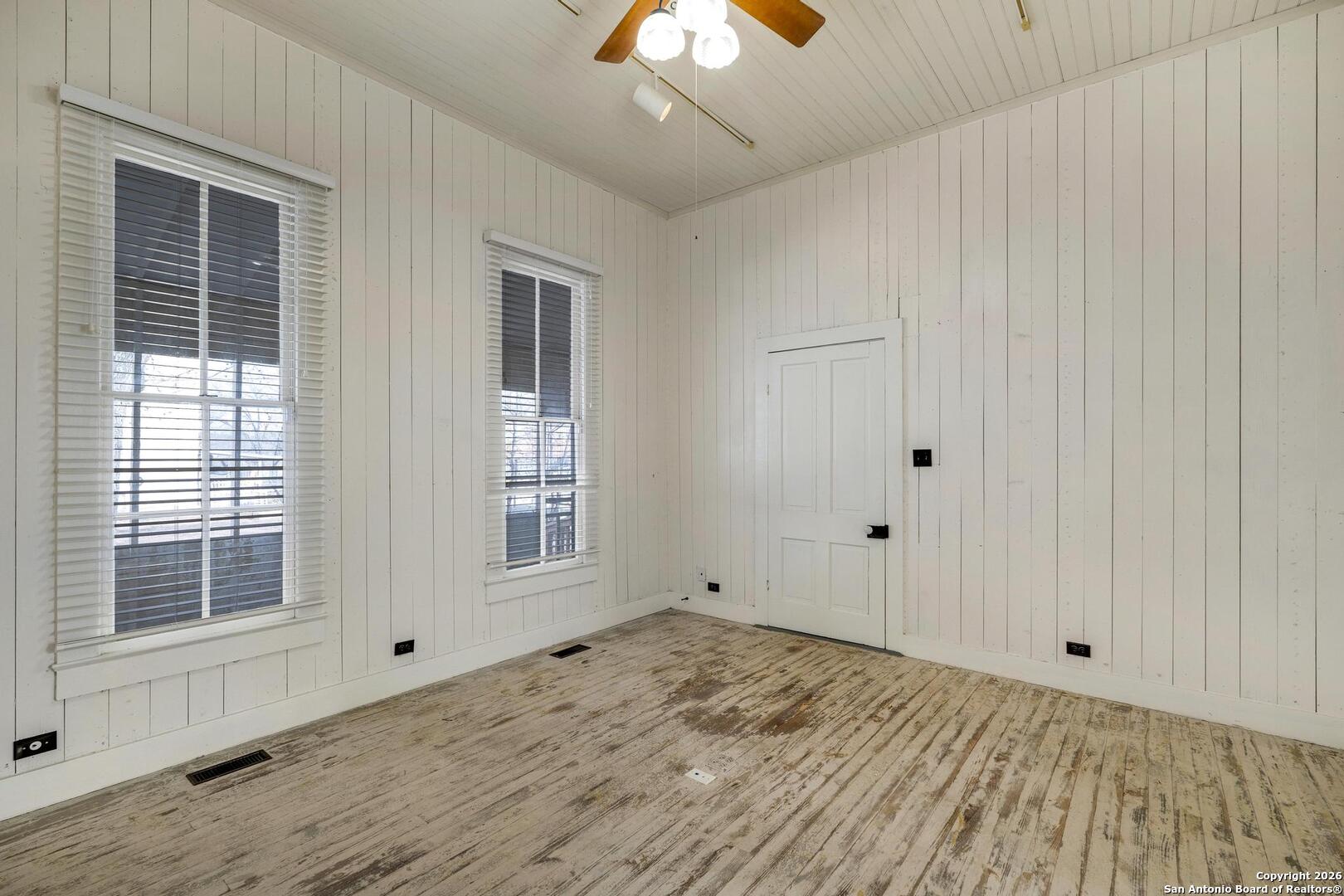 706 Front Street Comfort TX 78013