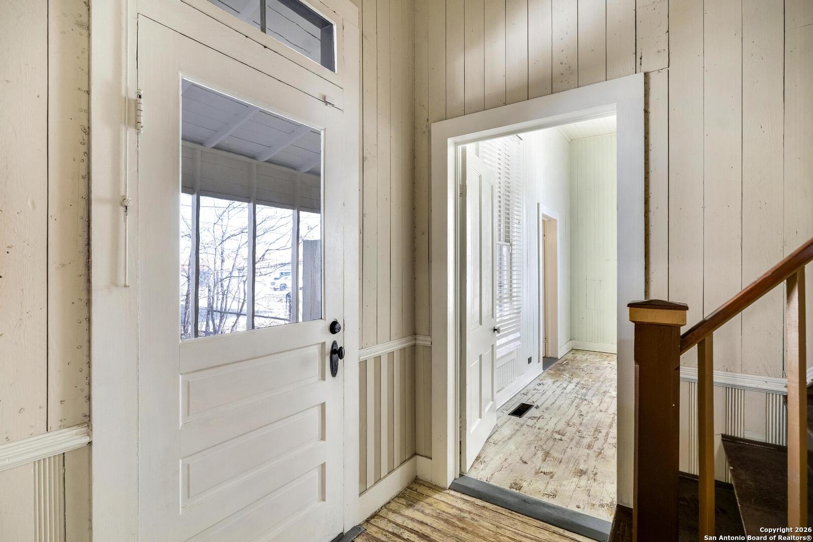 706 Front Street Comfort TX 78013