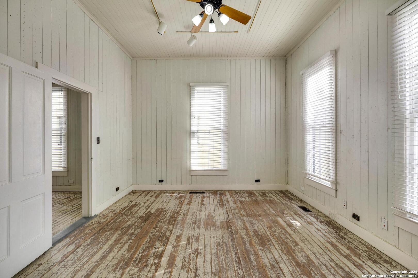 706 Front Street Comfort TX 78013