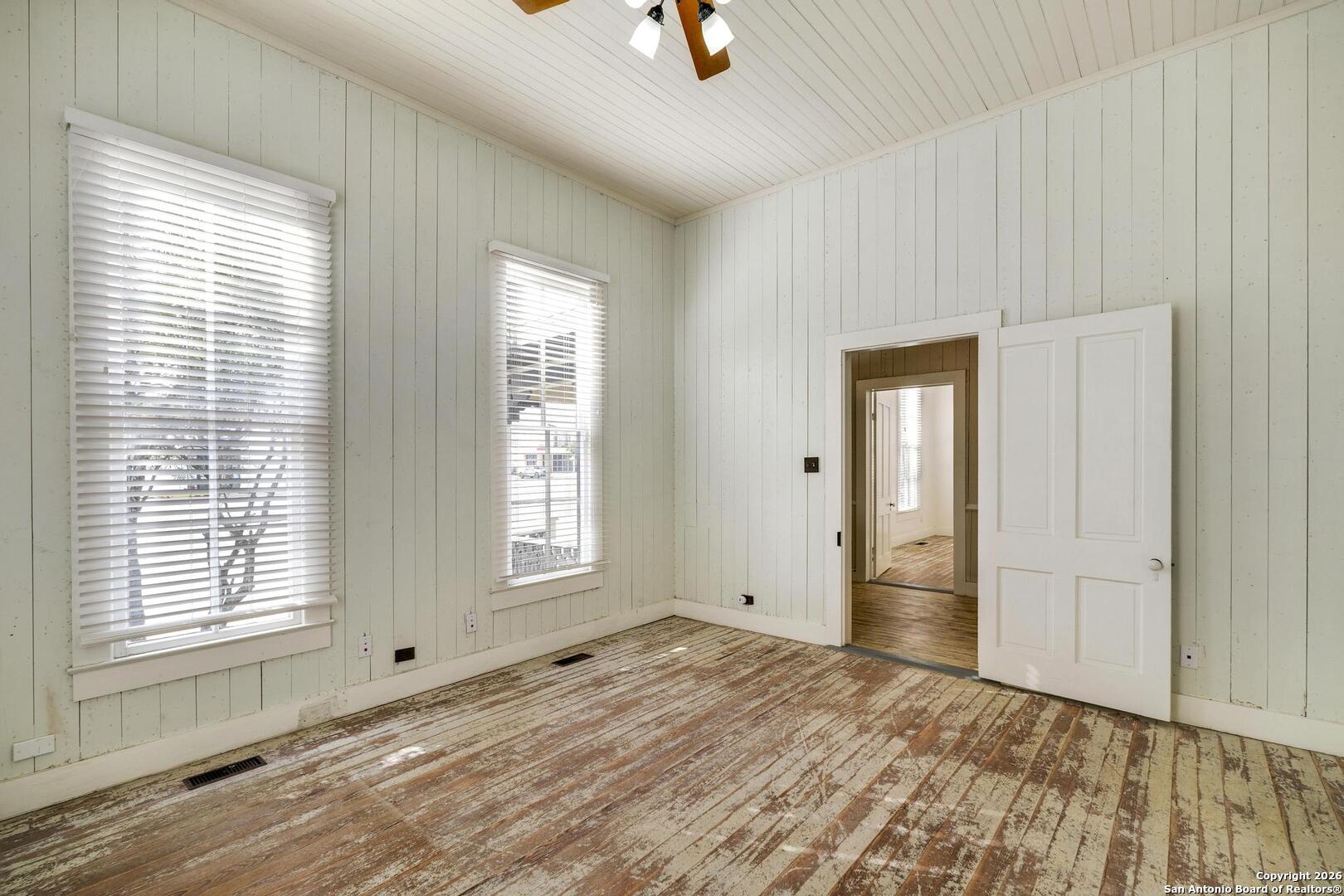 706 Front Street Comfort TX 78013