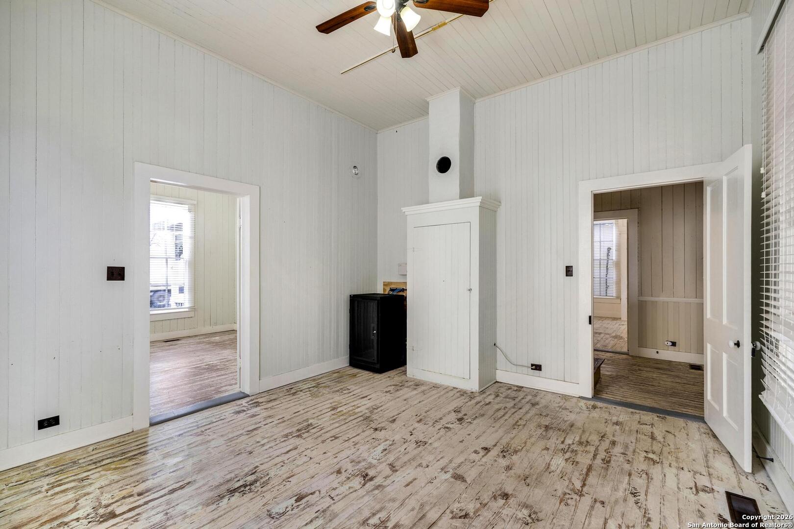 706 Front Street Comfort TX 78013