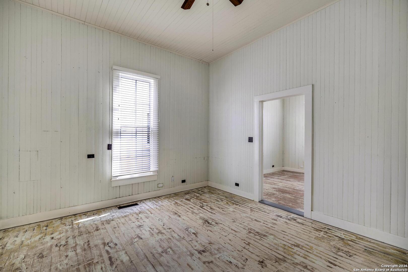 706 Front Street Comfort TX 78013