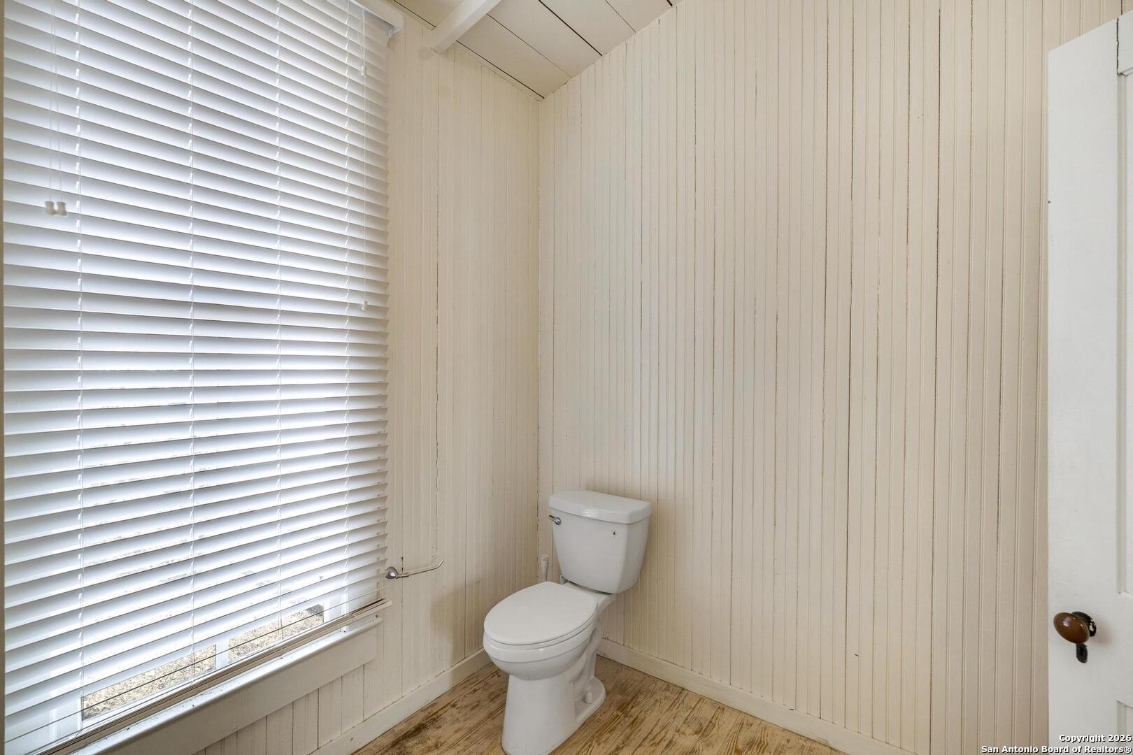 706 Front Street Comfort TX 78013