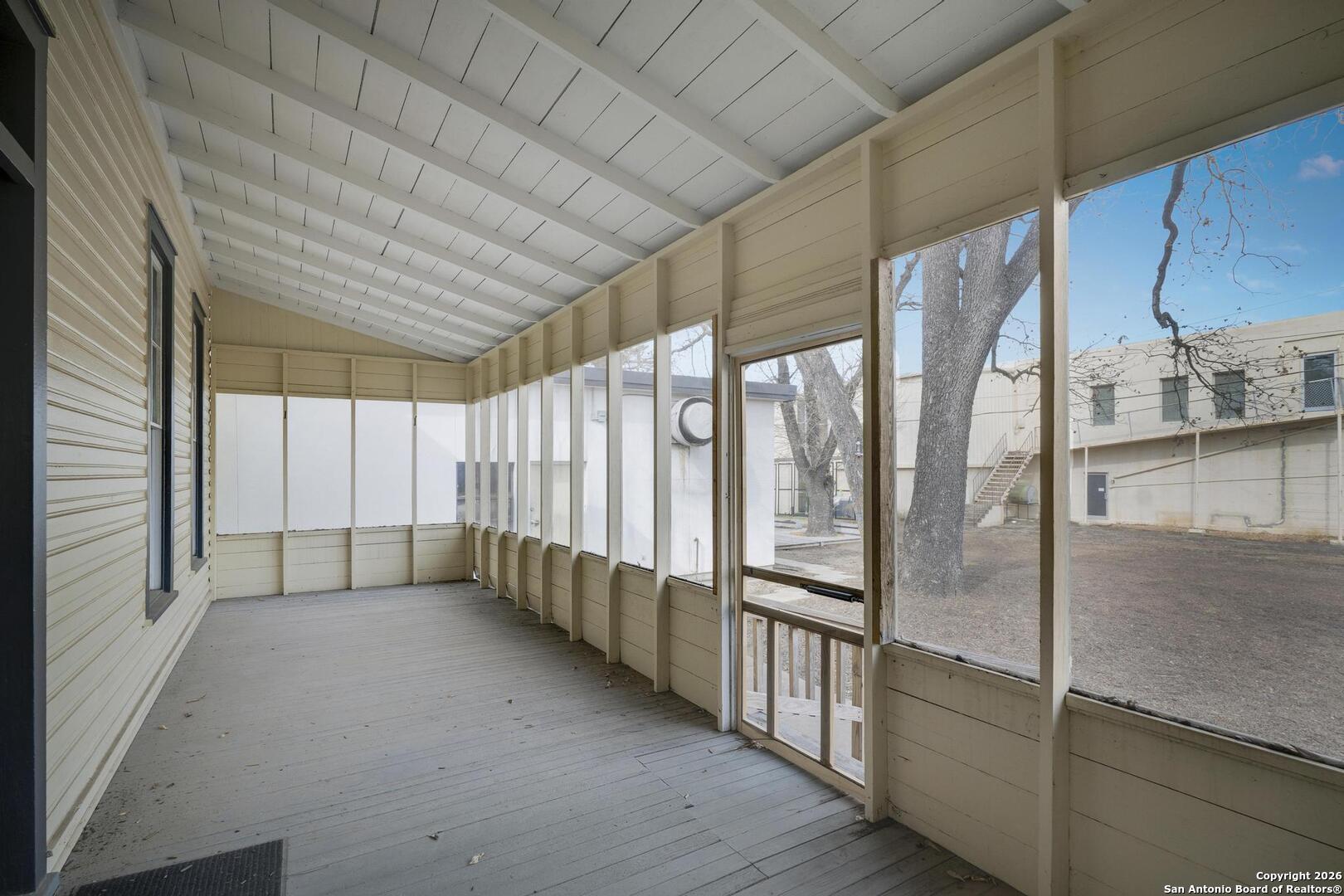 706 Front Street Comfort TX 78013