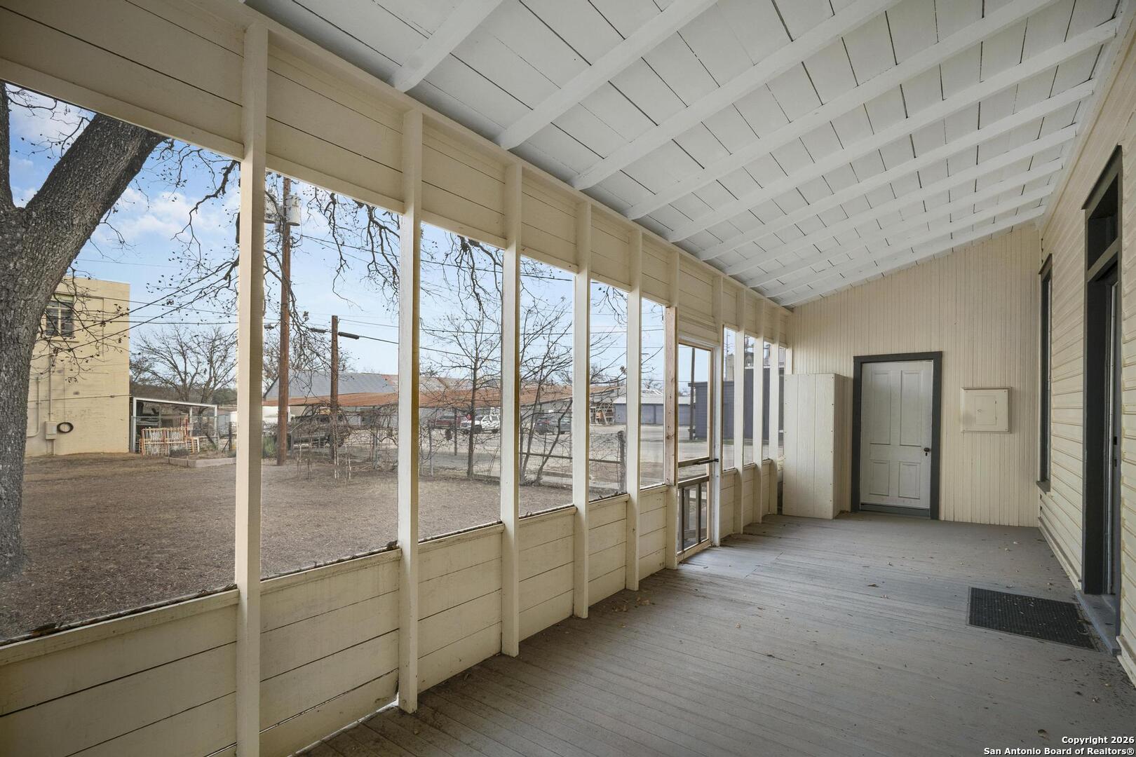 706 Front Street Comfort TX 78013