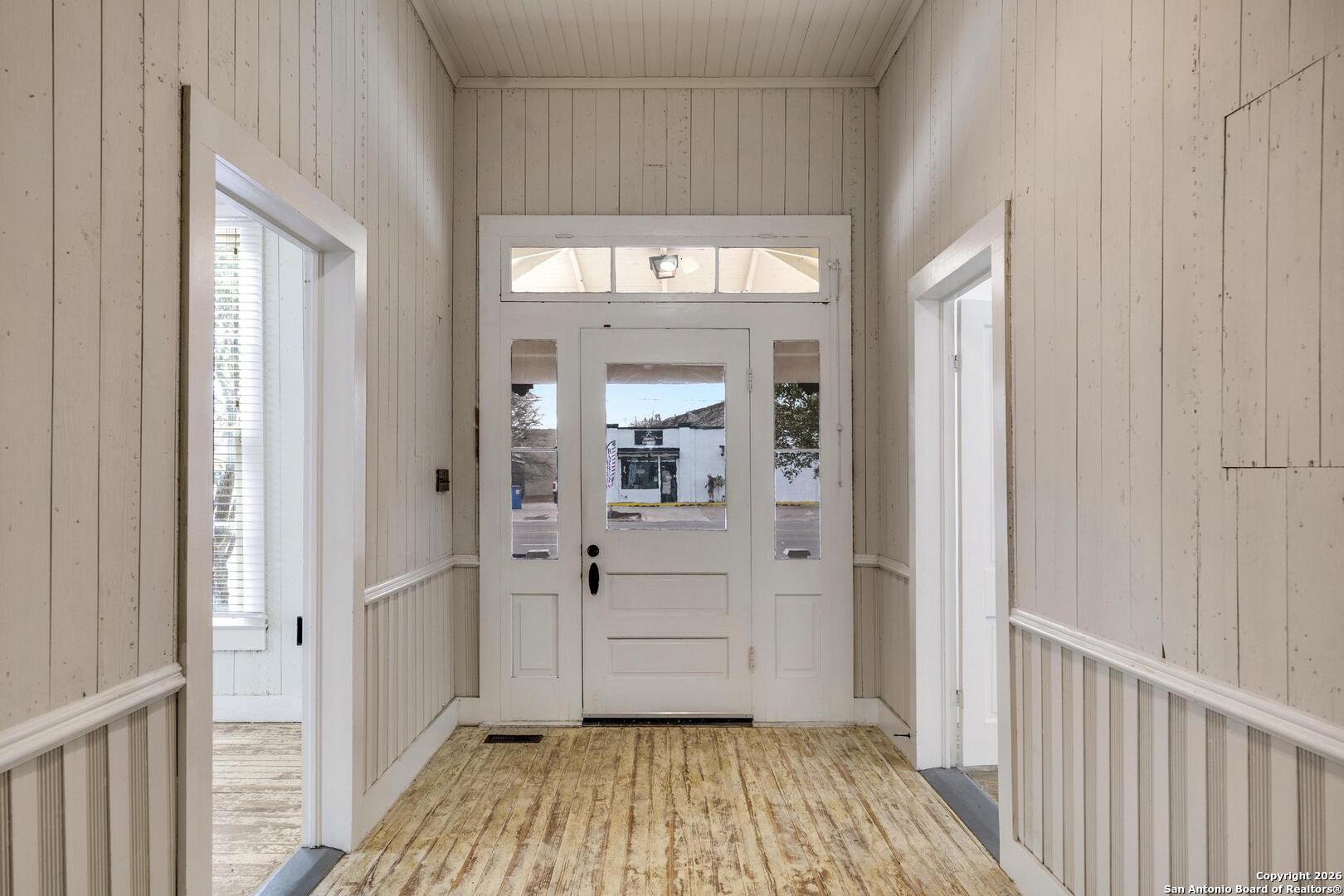 706 Front Street Comfort TX 78013