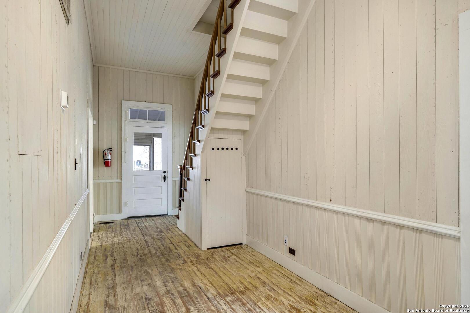 706 Front Street Comfort TX 78013