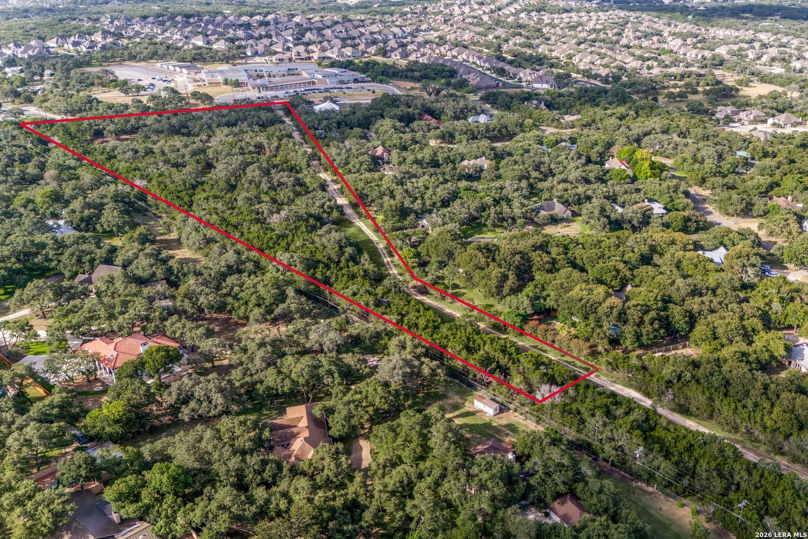 8879 Dietz Elkhorn Boerne TX 78015
