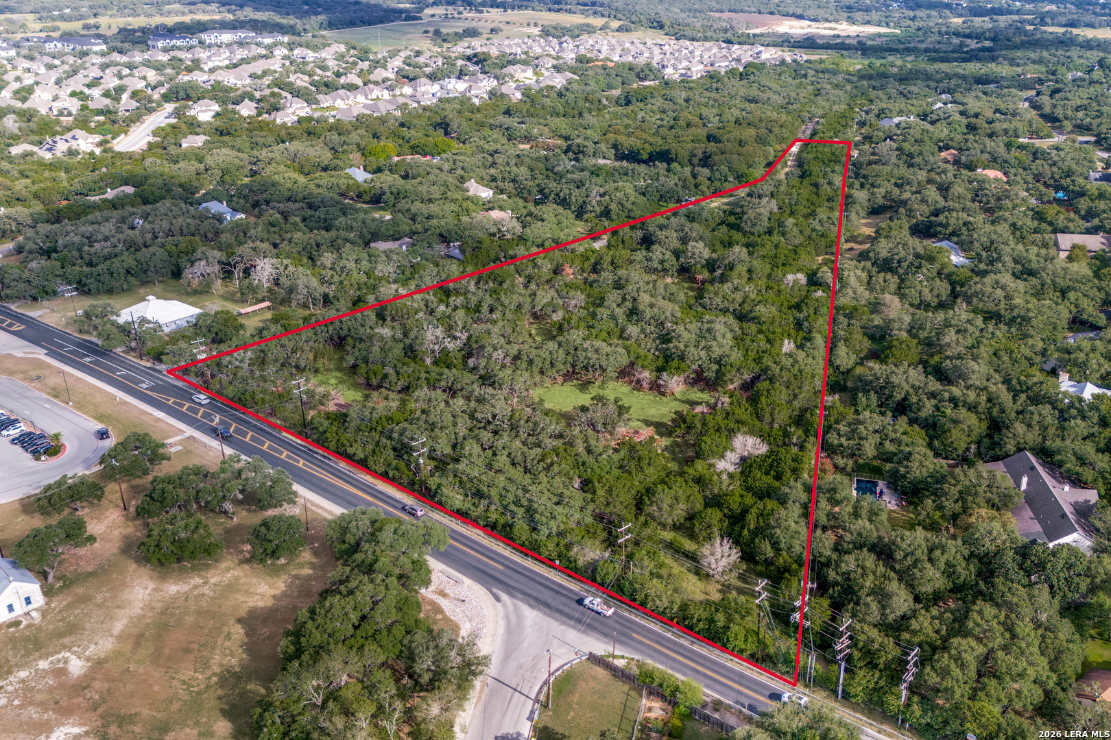 8879 Dietz Elkhorn Boerne TX 78015