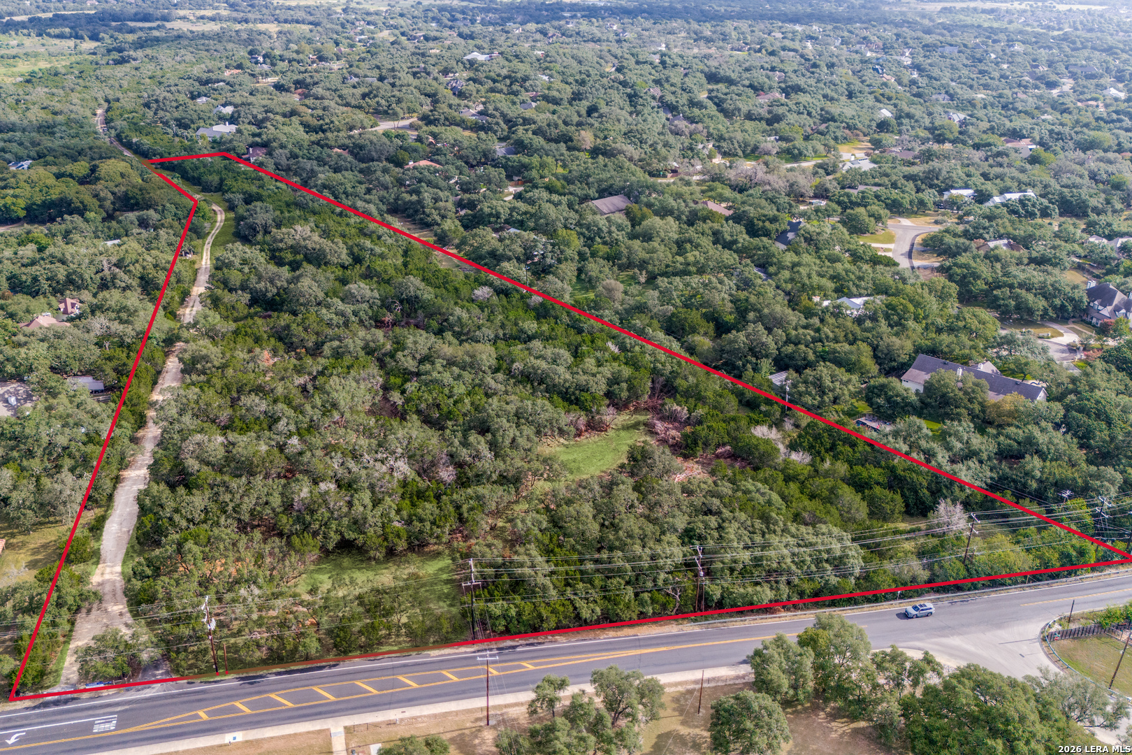 8879 Dietz Elkhorn Boerne TX 78015
