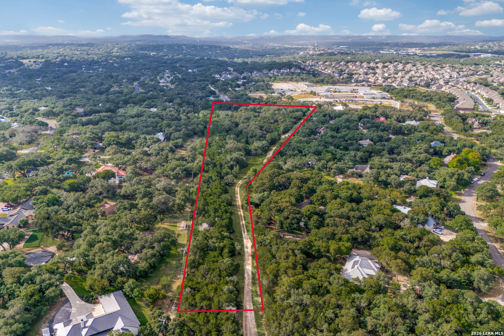 8879 Dietz Elkhorn Boerne TX 78015