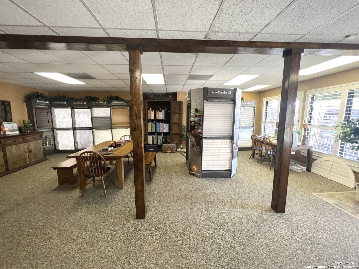 1412 Broadway Kerrville TX 78028