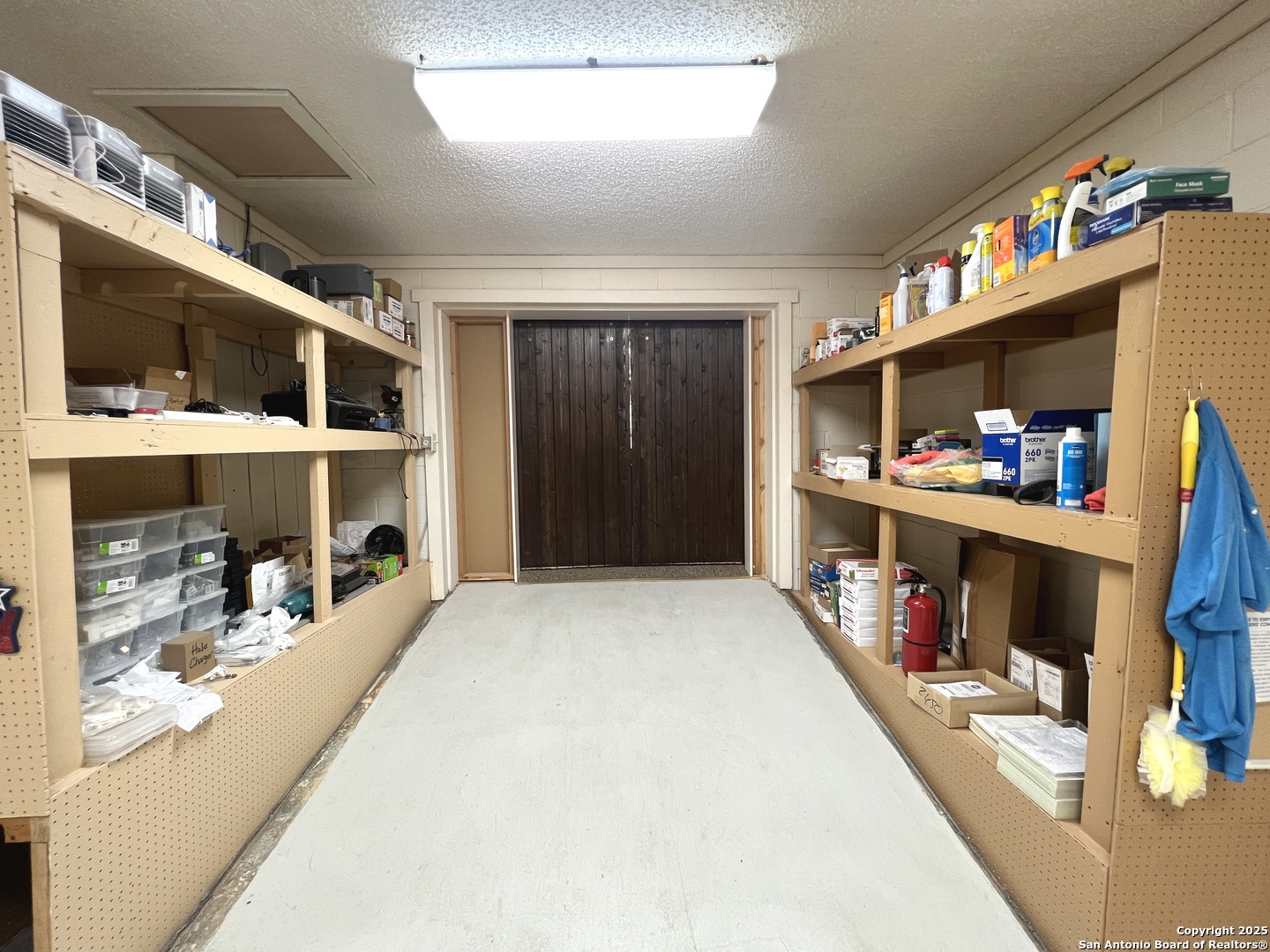 1412 Broadway Kerrville TX 78028