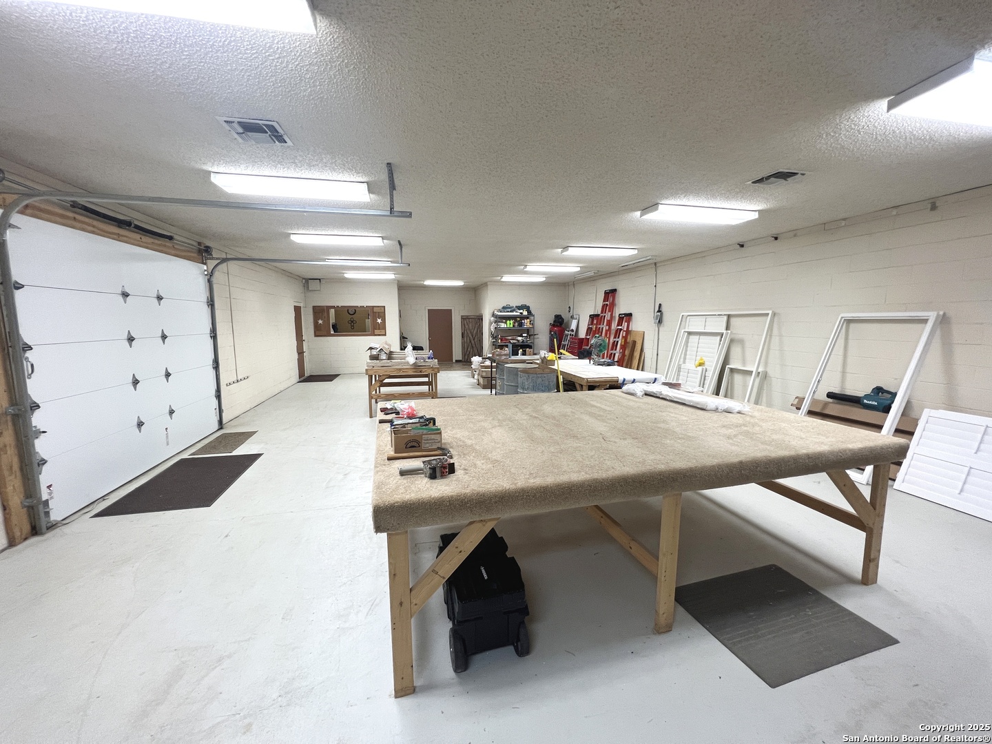 1412 Broadway Kerrville TX 78028