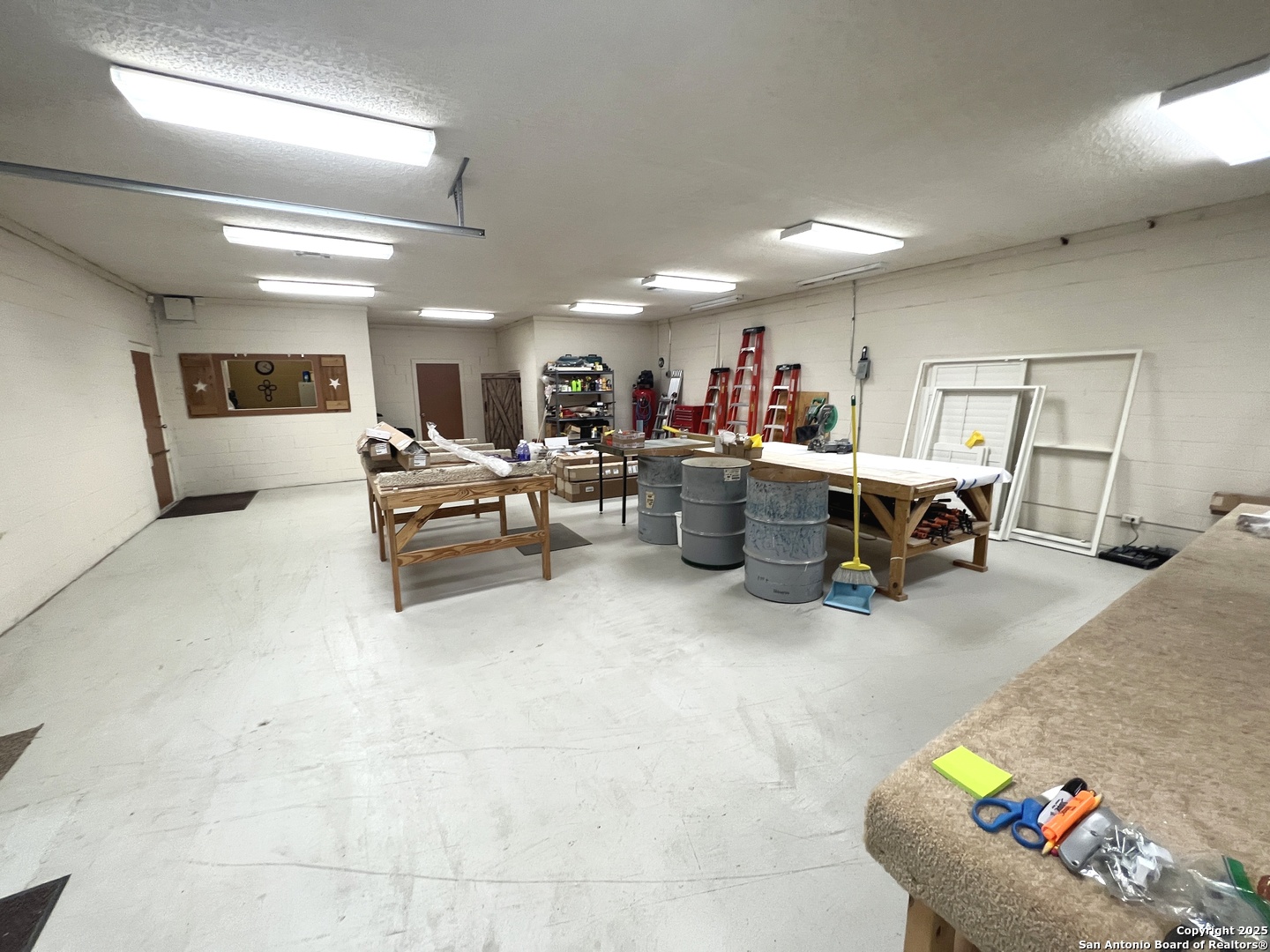 1412 Broadway Kerrville TX 78028