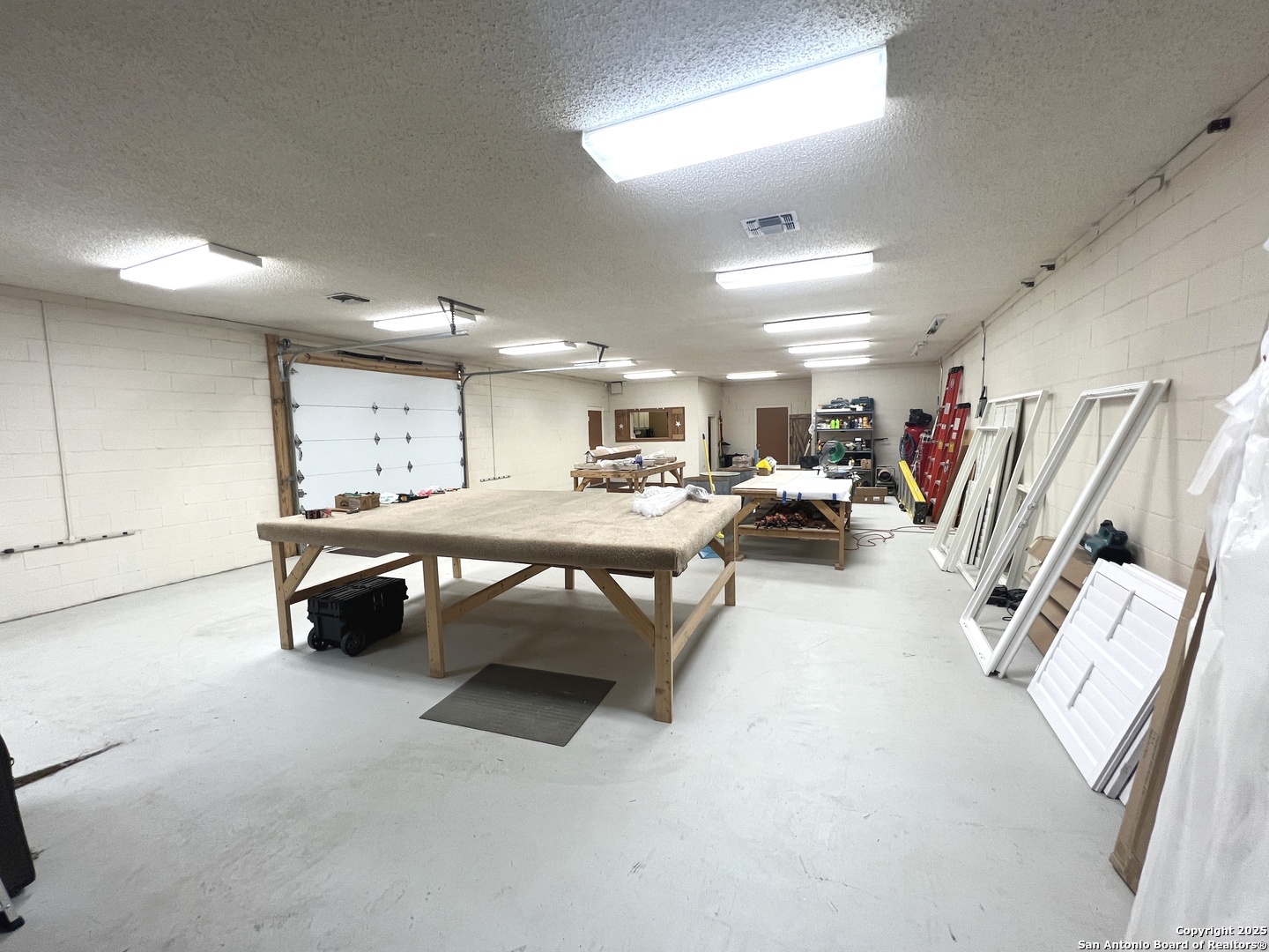 1412 Broadway Kerrville TX 78028