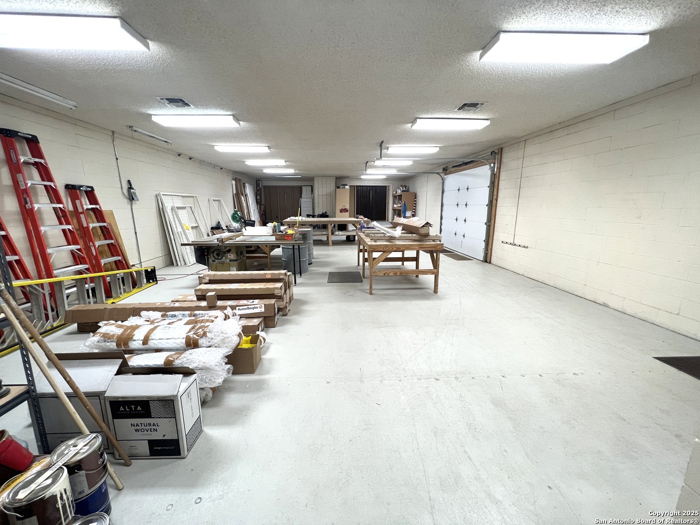 1412 Broadway Kerrville TX 78028