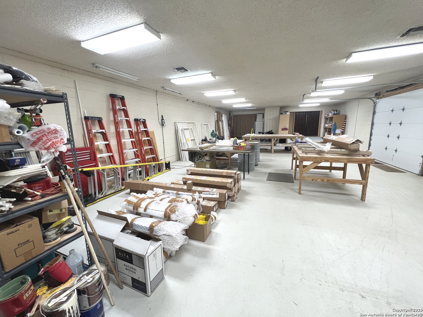 1412 Broadway Kerrville TX 78028