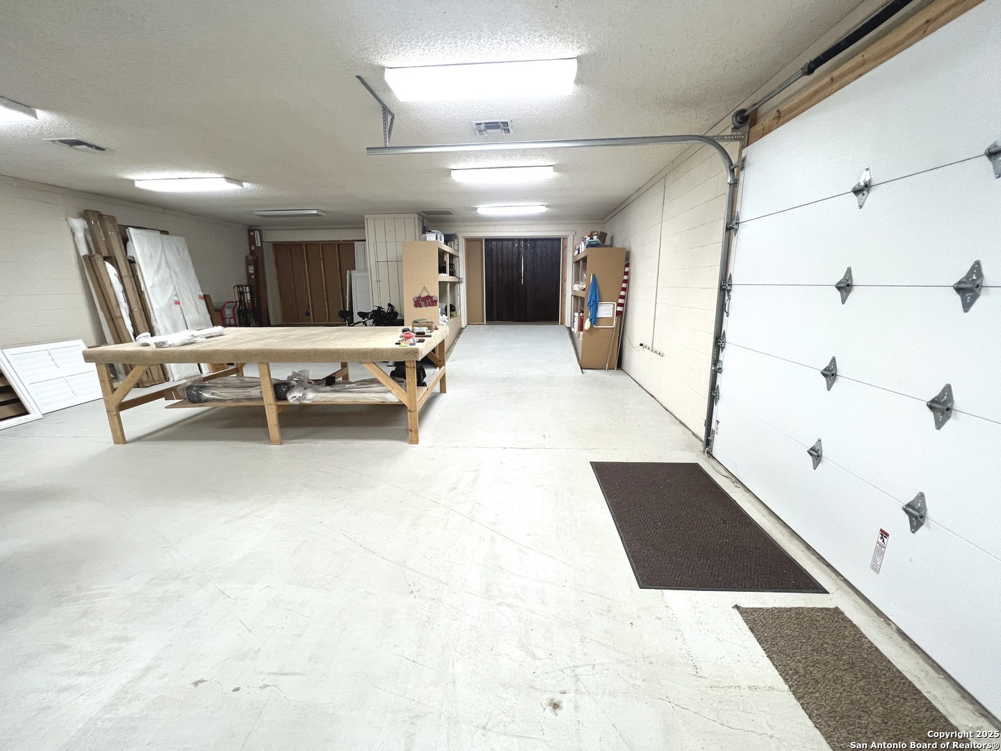 1412 Broadway Kerrville TX 78028