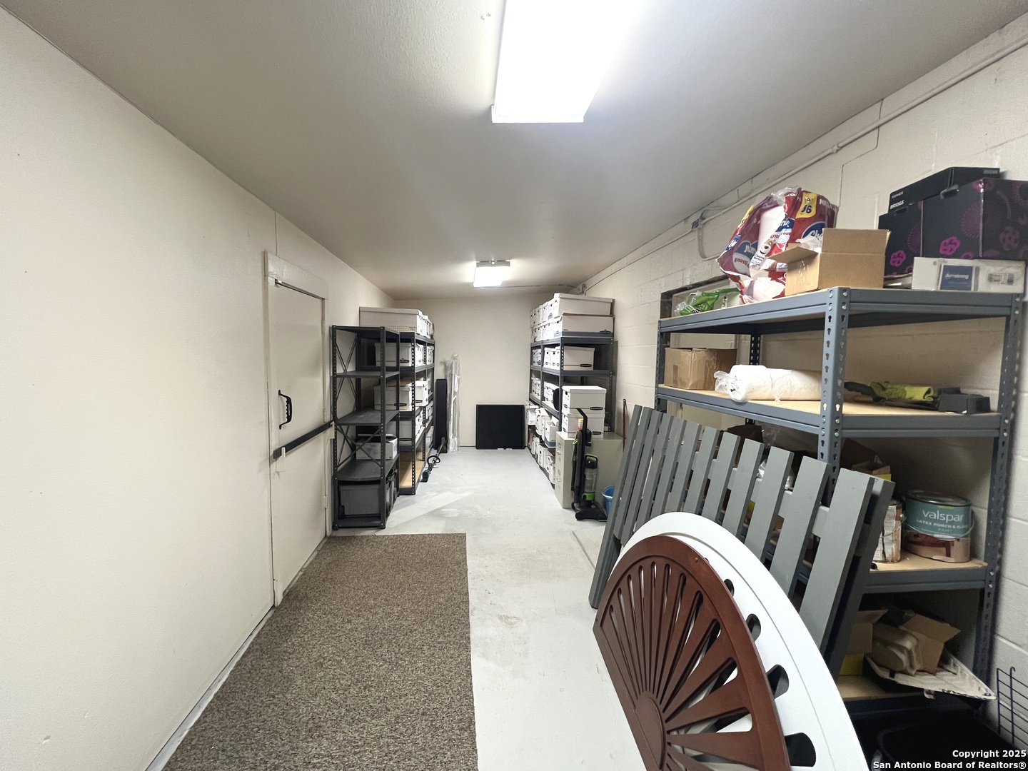 1412 Broadway Kerrville TX 78028