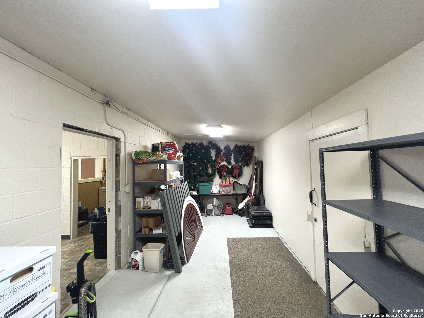 1412 Broadway Kerrville TX 78028