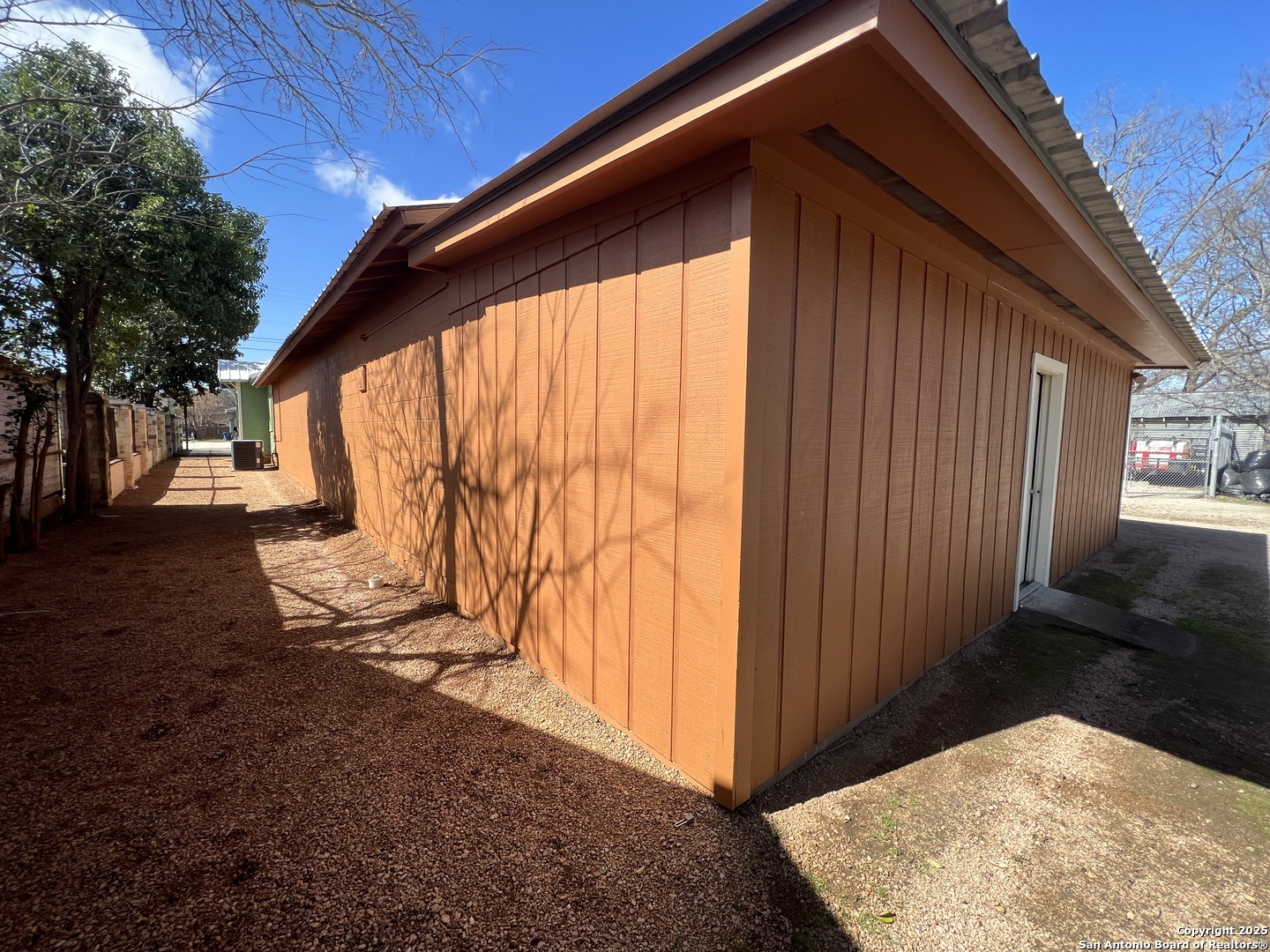 1412 Broadway Kerrville TX 78028