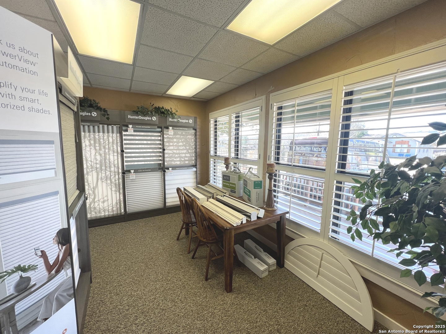 1412 Broadway Kerrville TX 78028