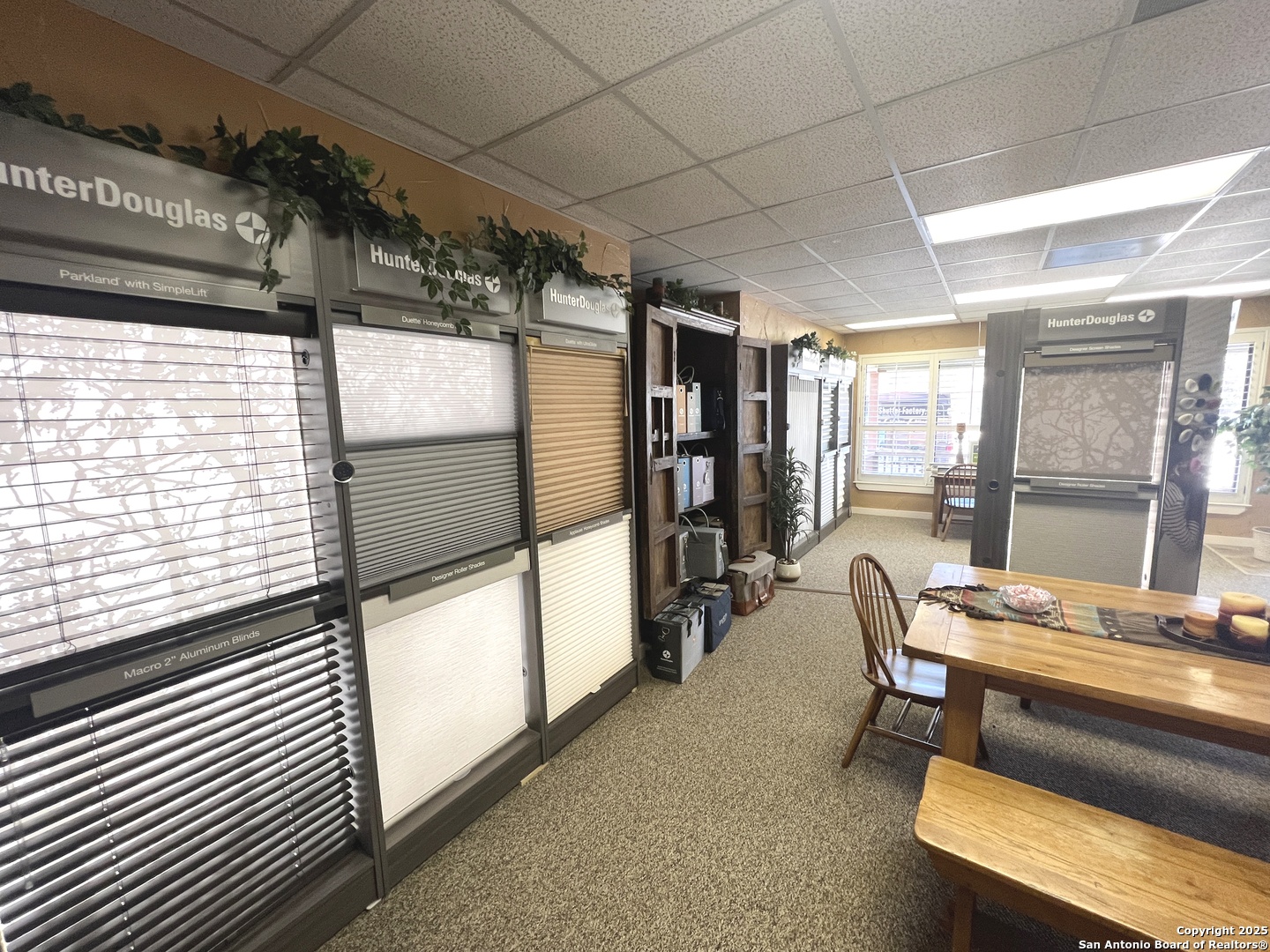 1412 Broadway Kerrville TX 78028