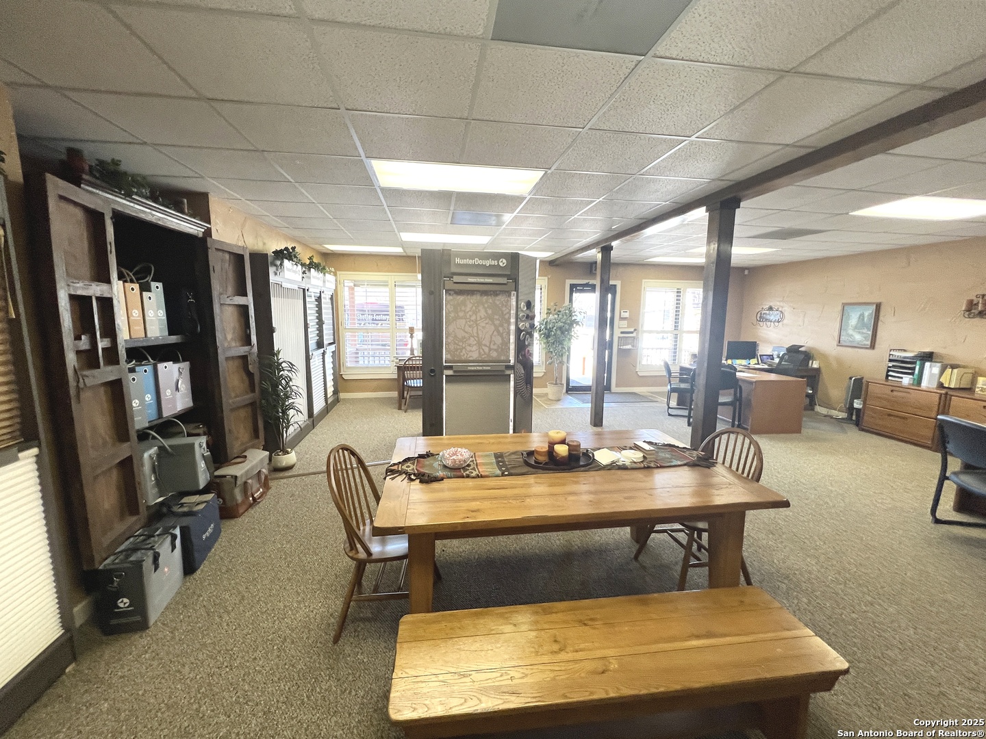 1412 Broadway Kerrville TX 78028