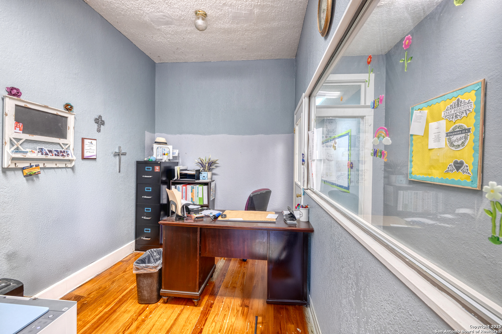 1007 N Getty Street Uvalde TX 78801