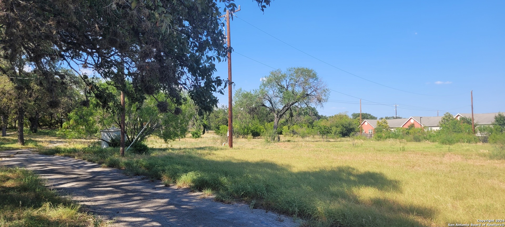 7503 Mainland Drive San Antonio TX 78250