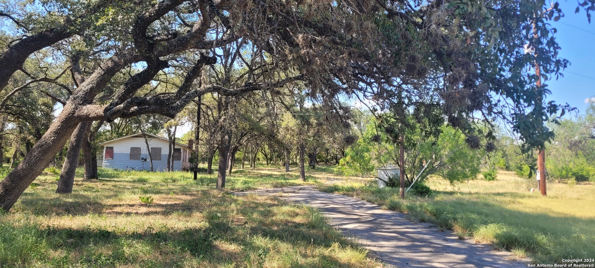 7503 Mainland Drive San Antonio TX 78250