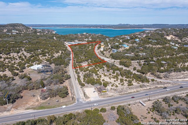 3934 Fm 2673 Canyon Lake TX 78133