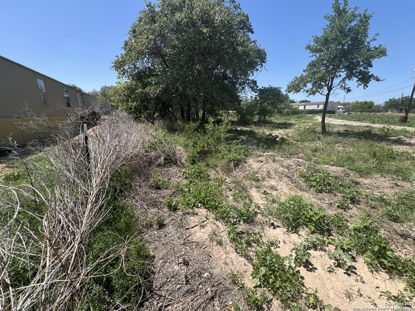 1726-1774 Palo Alto Von Ormy TX 78073