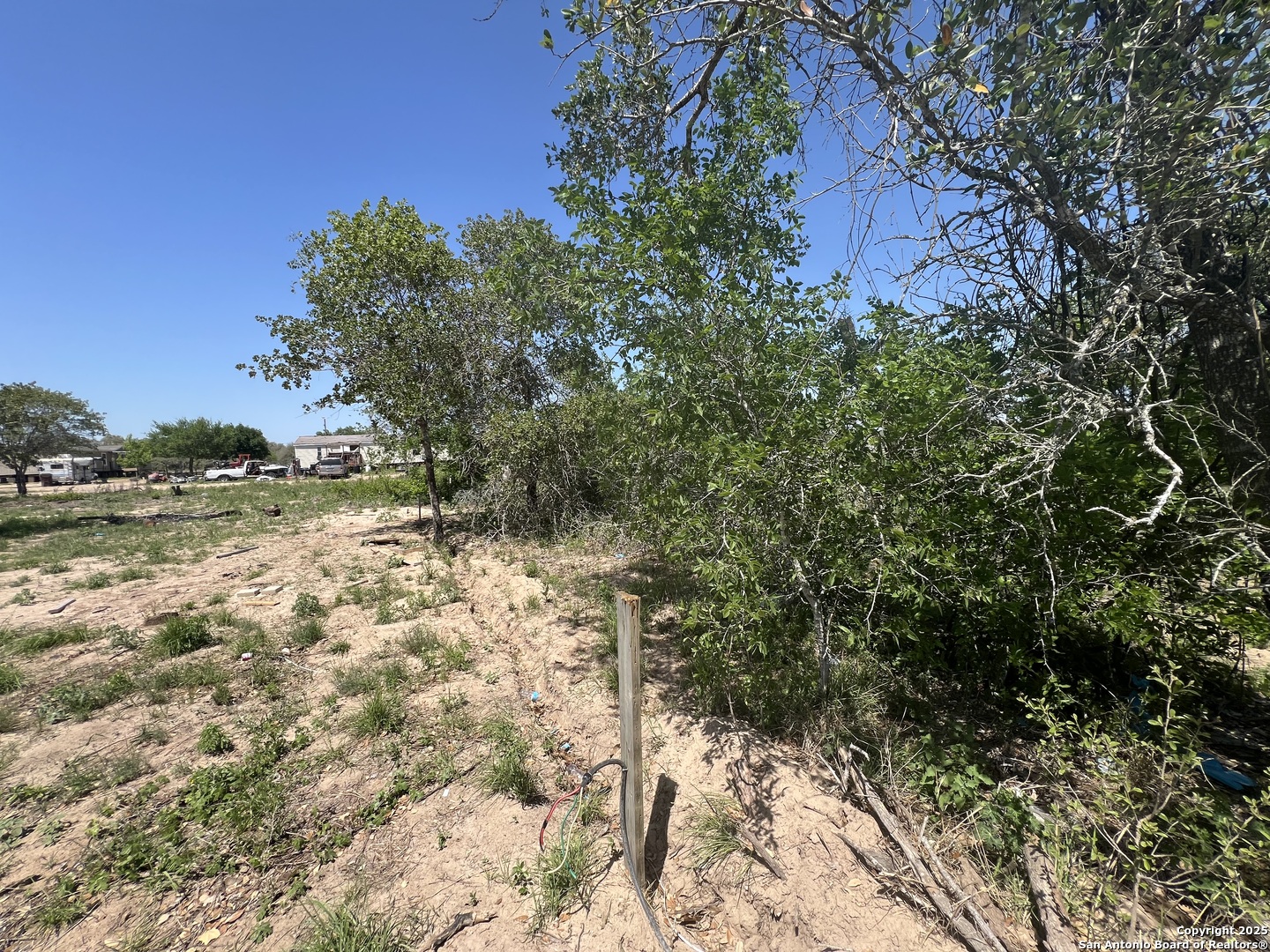 1726-1774 Palo Alto Von Ormy TX 78073