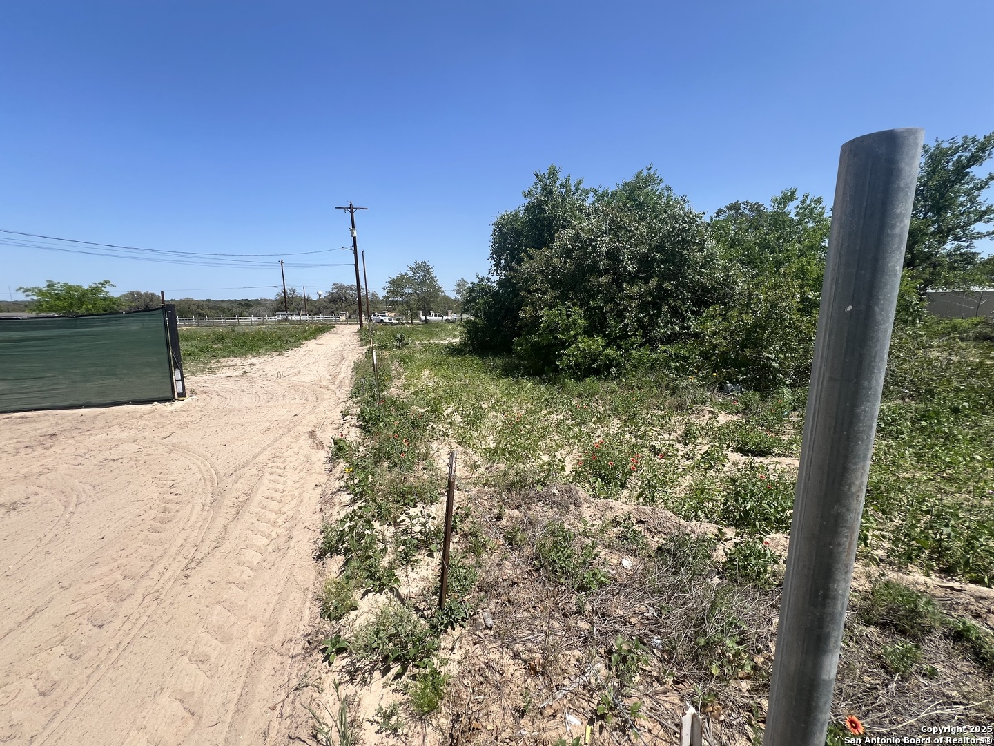 1726-1774 Palo Alto Von Ormy TX 78073