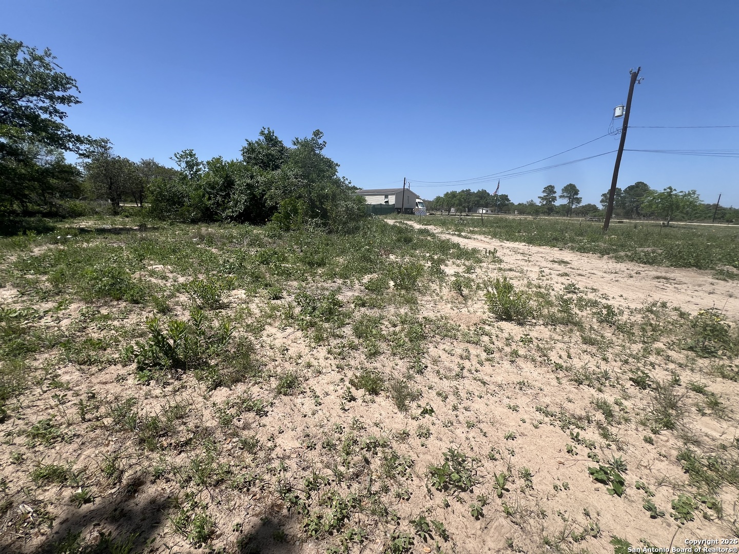 1726-1774 Palo Alto Von Ormy TX 78073