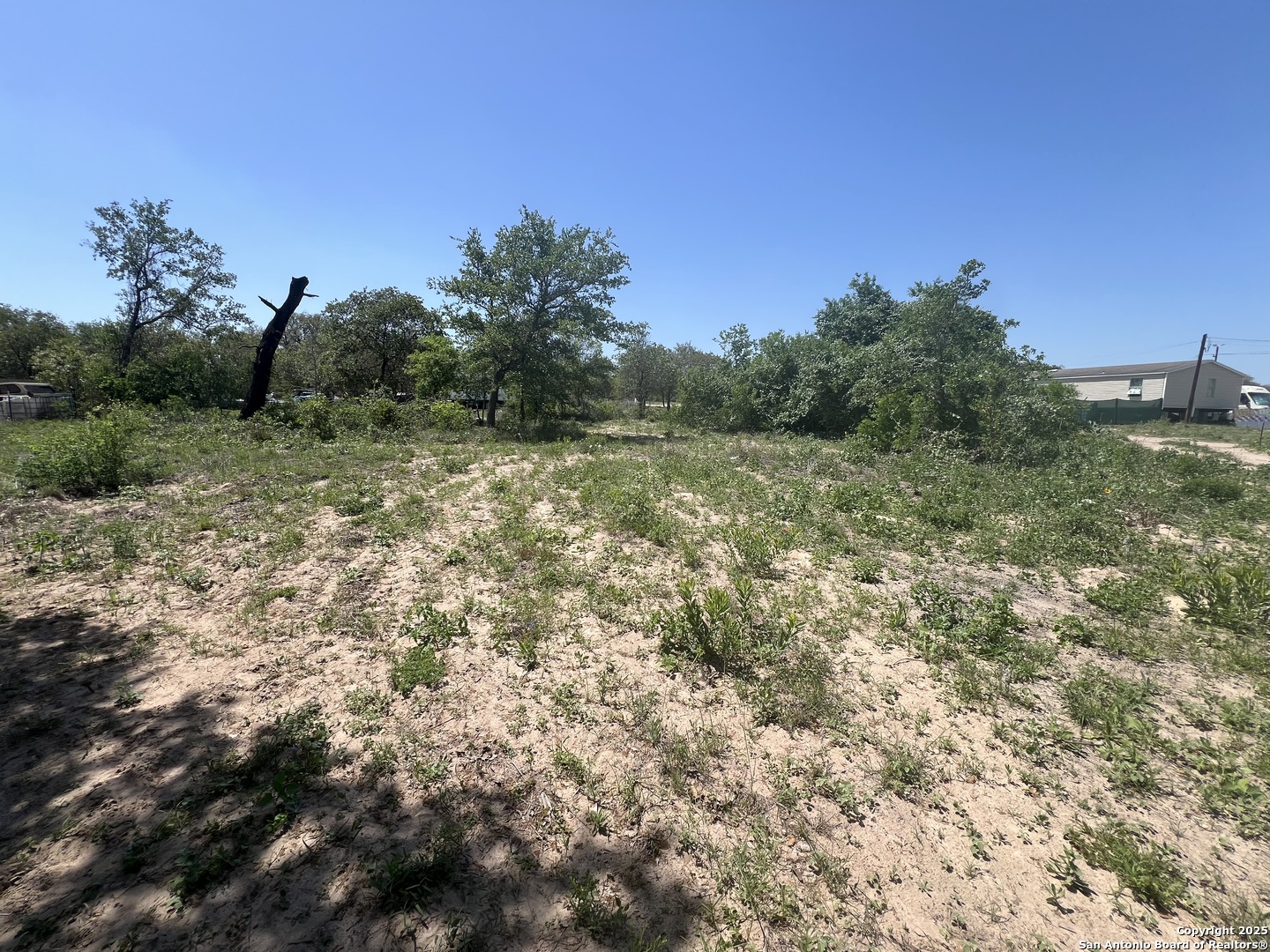 1726-1774 Palo Alto Von Ormy TX 78073