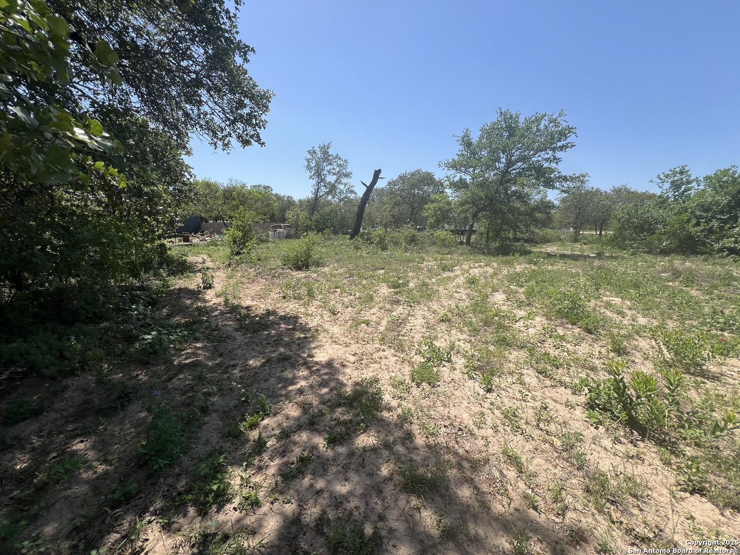 1726-1774 Palo Alto Von Ormy TX 78073